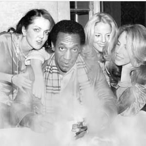 Meet your Posher, Mac